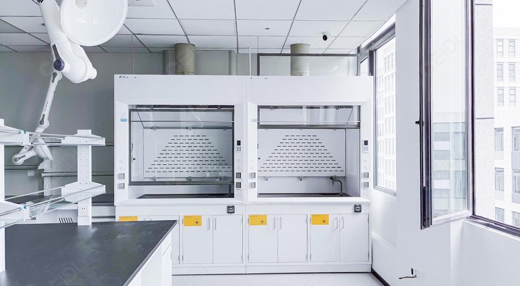 國家藥監(jiān)局 國家衛(wèi)生健康委關(guān)于加強右美沙芬等藥品管理的通知