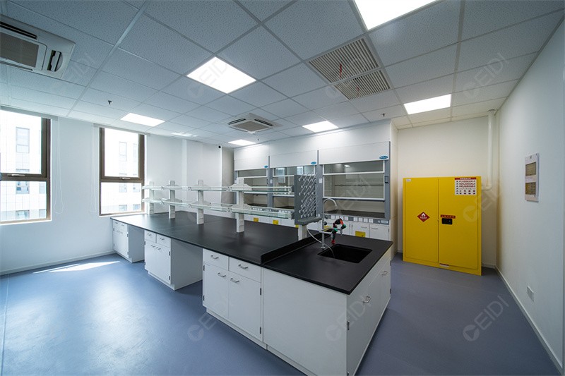 國家藥監(jiān)局關(guān)于印發(fā)生物制品分段生產(chǎn)試點工作方案的通知