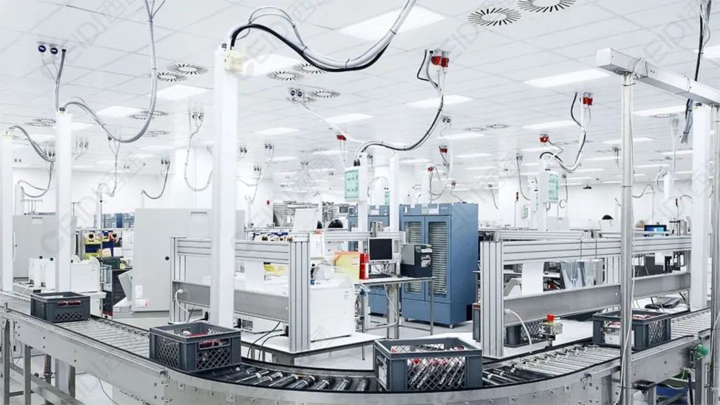 國家藥監局關于發布《血液凈化體外循環系統 血液透析器、血液透析濾過器、血液濾過器及血液濃縮器用體外循環血路/液路》等10項醫療器械行業標準的公告（2025年第21號）