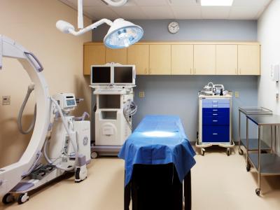 醫(yī)院輸血科實(shí)驗(yàn)室建設(shè)方案 、設(shè)計(jì)布局、管理 輸血科凈化裝修施工