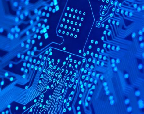 半導(dǎo)體凈化車間裝修設(shè)計(jì)：弱電、智能化、純水、電氣、廢水處理...