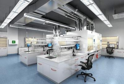 我國生物醫藥技術迭代升級，重大創新成果快速轉化應用