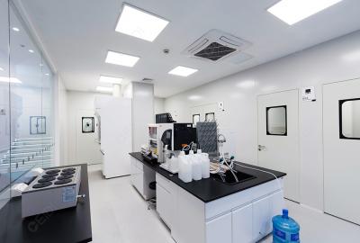 市場監管總局（國家標準委）批準發布一批重要國家標準