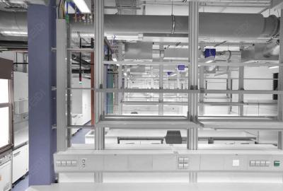 電器電子產(chǎn)品有害物質(zhì)限制使用（中國RoHS）信息報送情況（截至2025年2月28日）