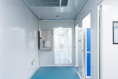 《市場監(jiān)管總局關(guān)于發(fā)布〈特殊醫(yī)學用途流質(zhì)配方食品注冊指南〉等文件的公告》解讀